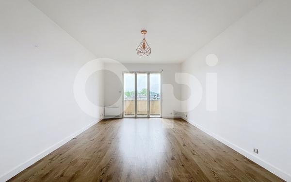 Appartement à louer    2 pièces •  Brive-la-Gaillarde
