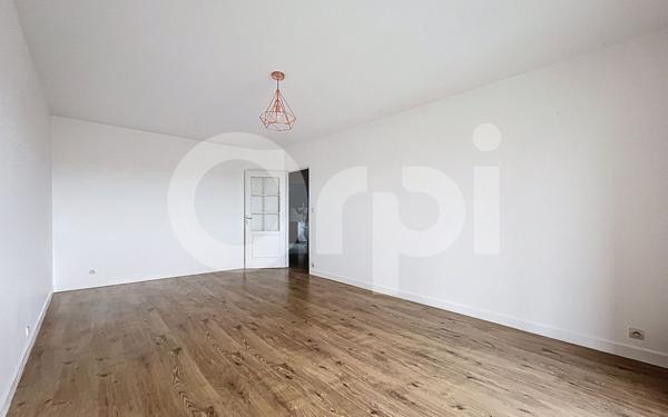 Appartement à louer    2 pièces •  Brive-la-Gaillarde