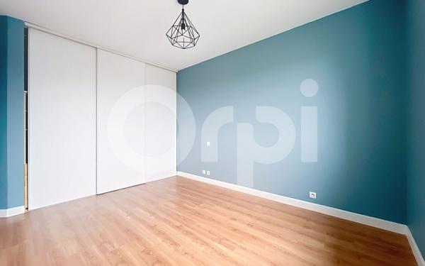 Appartement à louer    2 pièces •  Brive-la-Gaillarde