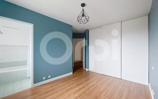 Appartement à louer    2 pièces •  Brive-la-Gaillarde