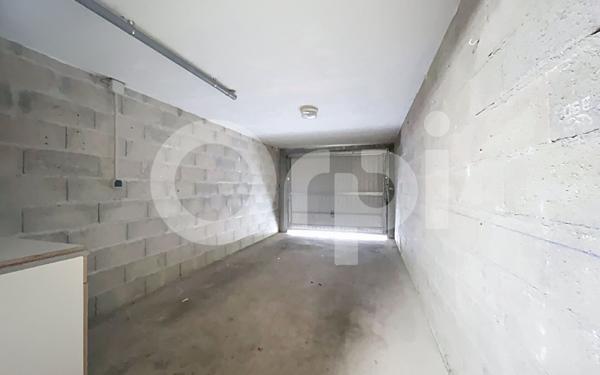 Appartement à louer    2 pièces •  Brive-la-Gaillarde
