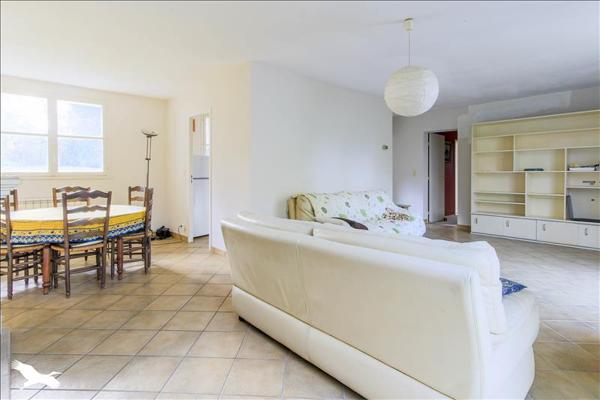 Maison à vendre |  Mantes-la-Ville |  6 pièces | 110 m²