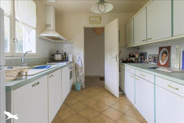 Maison à vendre |  Mantes-la-Ville |  6 pièces | 110 m²