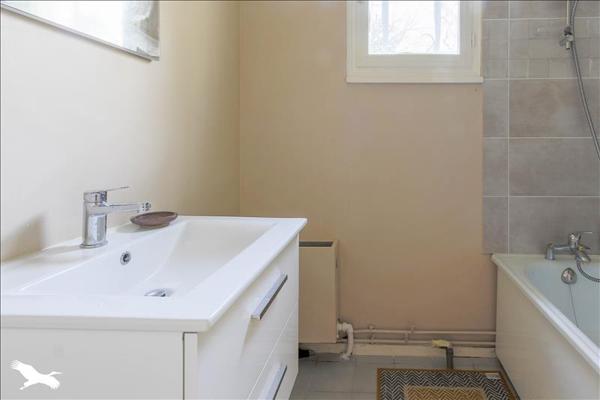 Maison à vendre |  Mantes-la-Ville |  6 pièces | 110 m²