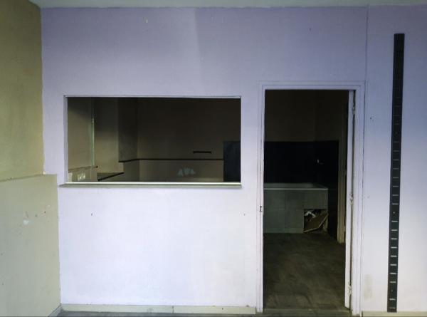 Local commercial Bedarieux 16 m2