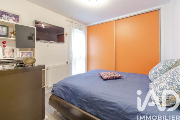 Appartement à vendre 5 pièces 115 m² Anglet