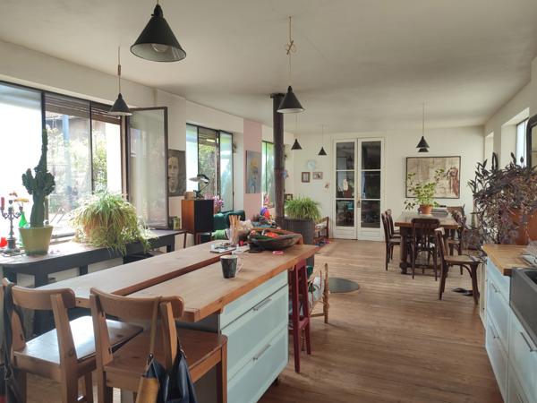 Loft
