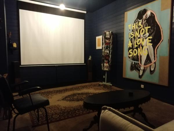 Loft