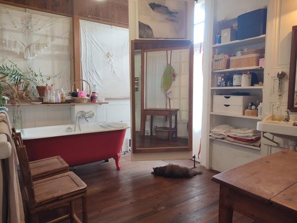 Loft