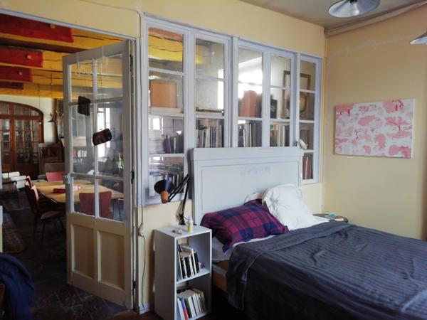 Loft