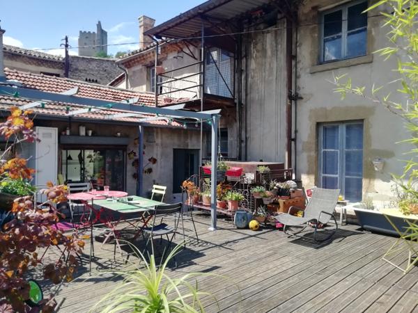 Loft