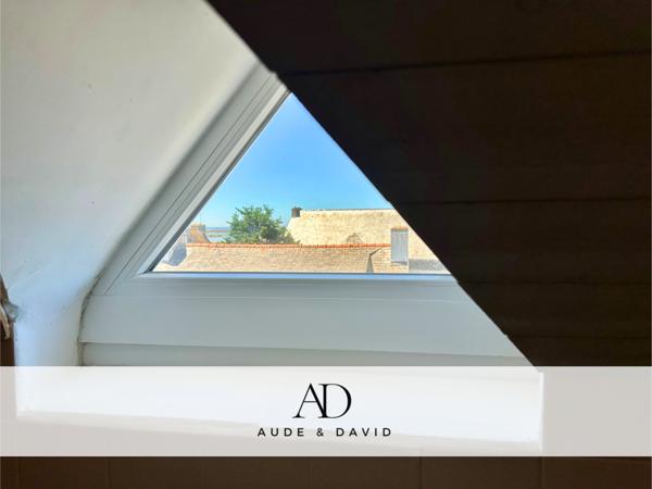 Appartement
         1 pièce
        - 31 m² Exclusivité 107 000 € *