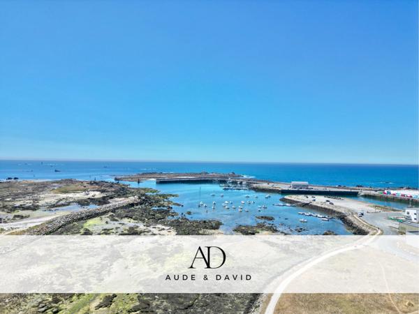 Appartement
         1 pièce
        - 31 m² Exclusivité 107 000 € *