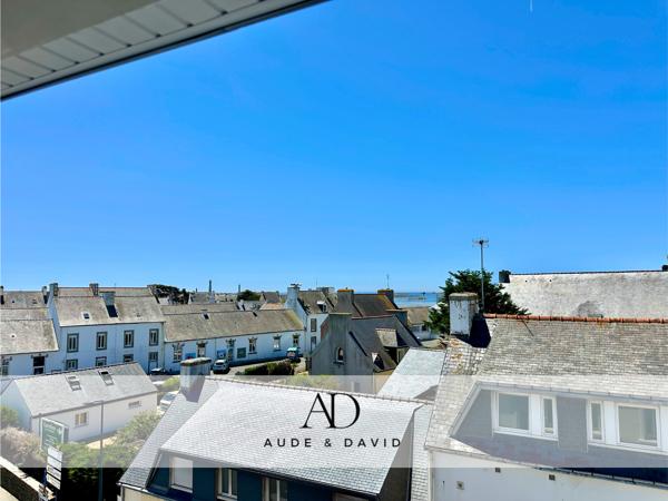 Appartement
         1 pièce
        - 31 m² Exclusivité 107 000 € *