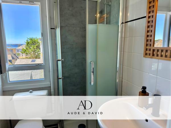 Appartement
         1 pièce
        - 31 m² Exclusivité 107 000 € *