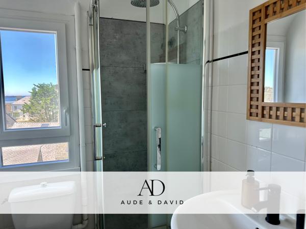 Appartement
         1 pièce
        - 31 m² Exclusivité 107 000 € *