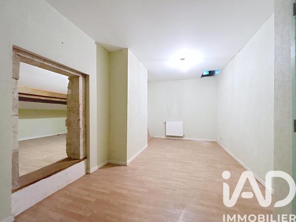 Maison à vendre 9 pièces 301 m² Rouvrois-sur-Meuse