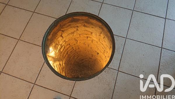 Maison à vendre 9 pièces 301 m² Rouvrois-sur-Meuse