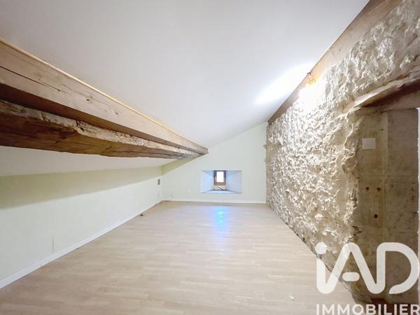 Maison à vendre 9 pièces 301 m² Rouvrois-sur-Meuse