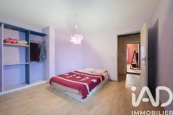 Maison à vendre 9 pièces 301 m² Rouvrois-sur-Meuse