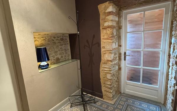 Maison à vendre    12 pièces • 411 m2 Jurançon