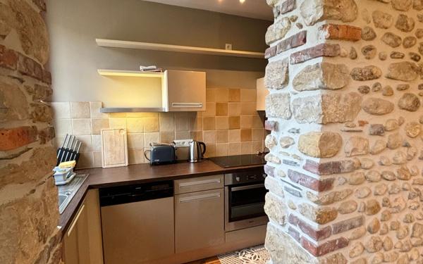 Maison à vendre    12 pièces • 411 m2 Jurançon