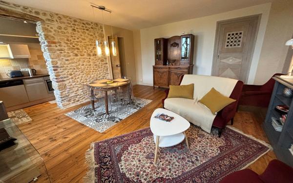 Maison à vendre    12 pièces • 411 m2 Jurançon