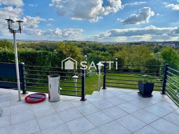 Coup de coeur assuré