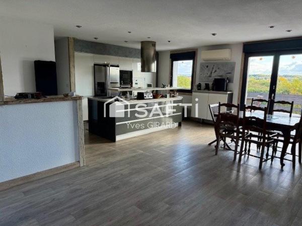 Coup de coeur assuré