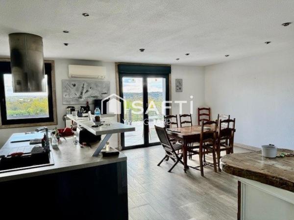 Coup de coeur assuré