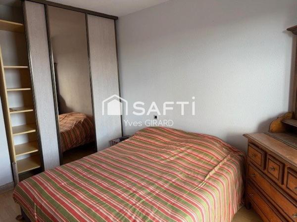 Coup de coeur assuré