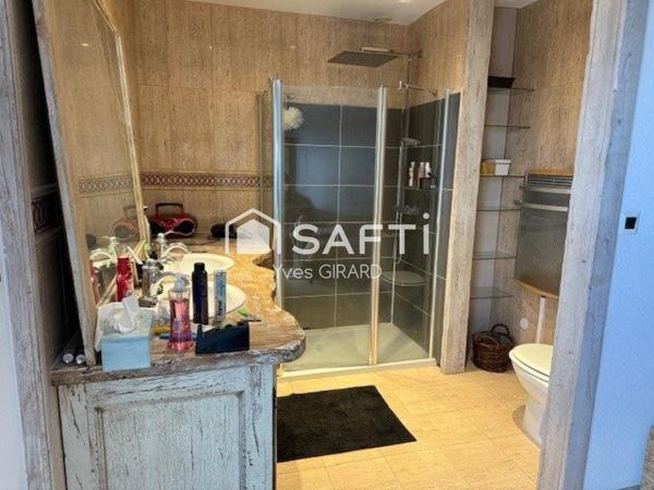 Coup de coeur assuré