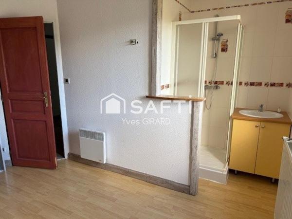 Coup de coeur assuré