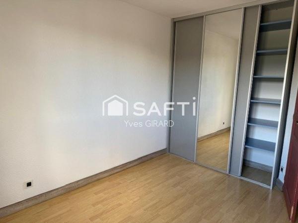 Coup de coeur assuré