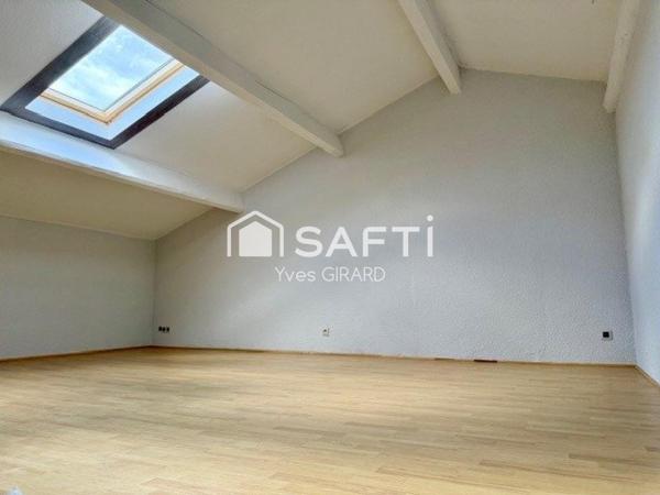 Coup de coeur assuré