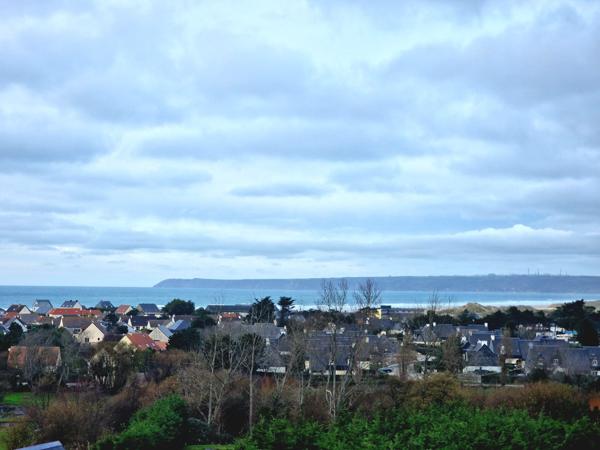 Maison 12 pièces - 247 m²