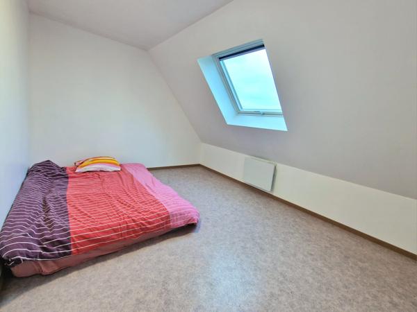 Maison 12 pièces - 247 m²