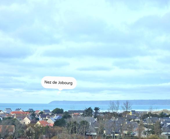 Maison 12 pièces - 247 m²