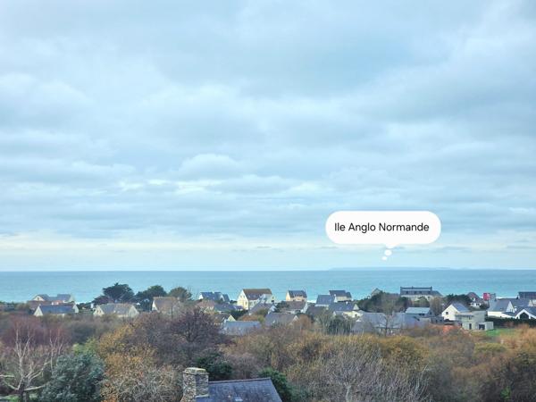 Maison 12 pièces - 247 m²