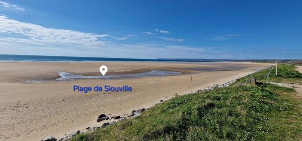 Maison 12 pièces - 247 m²