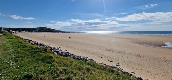 Maison 12 pièces - 247 m²