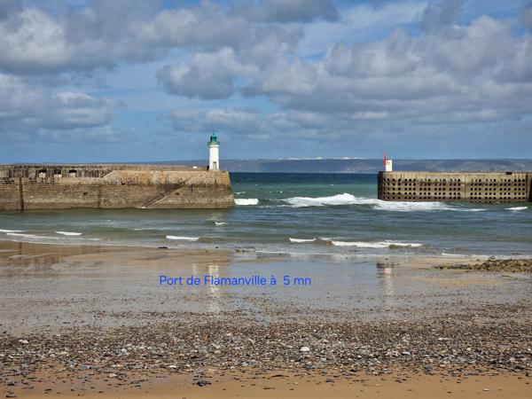 Maison 12 pièces - 247 m²