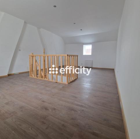 Maison 5 pièces - 95 m²