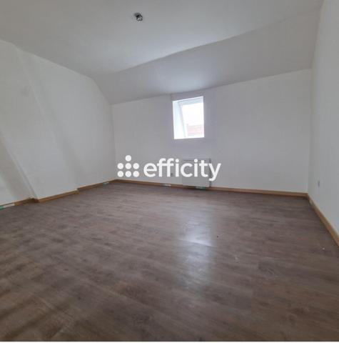 Maison 5 pièces - 95 m²