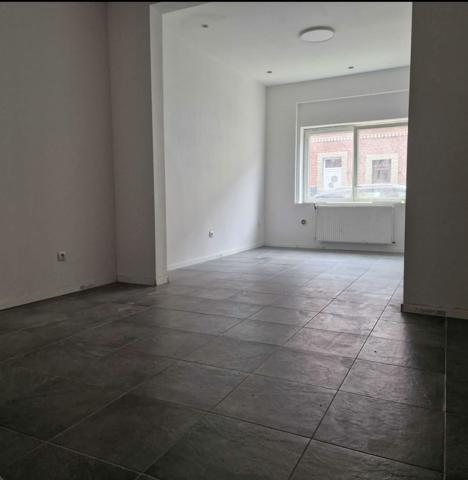 Maison 5 pièces - 95 m²