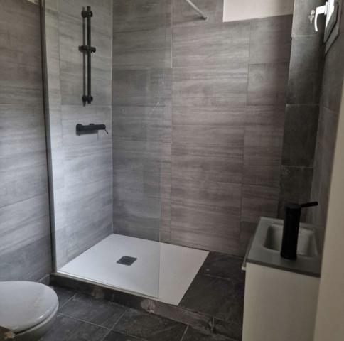 Maison 5 pièces - 95 m²