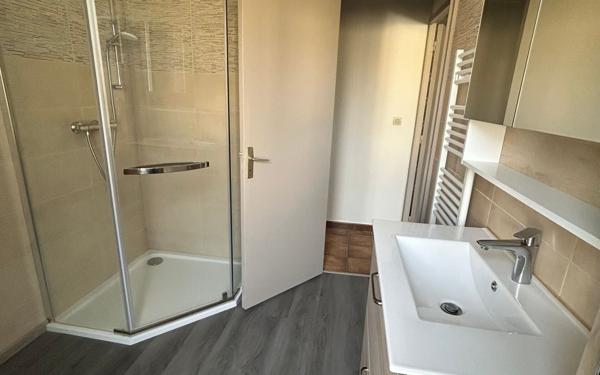 Appartement à louer    3 pièces •  Mennetou-sur-Cher