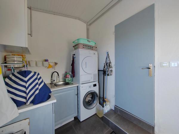 Maison située à 10 minutes à l'Est de AUCH direction Toulouse