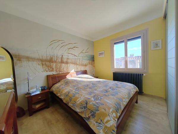 Maison située à 10 minutes à l'Est de AUCH direction Toulouse