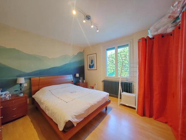 Maison située à 10 minutes à l'Est de AUCH direction Toulouse